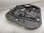 2015-2019 Kia Sedona Front Passenger Window Regulator 82481-A9010. Fixed Price $114.00.