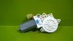 07-14 Navigator Expedition Passenger Right Rear Window Motor Oem 3343-26. Fixed Price $25.00.
