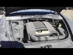 Passenger Right Front Window Regulator Fits 08-10 Porsche Cayenne 32100289. Fixed Price $113.16.