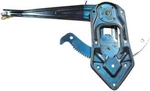 Window Regulator Dorman 740-831. Fixed Price $55.55.