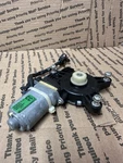 2012-2015 Chevy Captiva Sport Rear Left Driver Power Window Motor 25926013. Fixed Price $50.00.