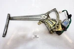 98-00 Oem Lexus LS400 XF20 Front Right Passenger Side Window Regulator Motor. Fixed Price $55.02.