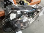 Passenger Rear Window Regulator 218 Type Fits 12-18 Mercedes Cls-class 3784662. Fixed Price $176.79.