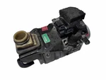 2011-12 Nissan Quest Power Steering Pump Motor Electronic And Hydraulic Oem. Fixed Price $209.99.