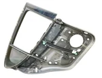 10-16 Porsche Panamera 970 Rear Right Side Door Frame Window Regulator Oem. Fixed Price $80.00.