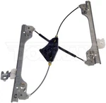Dorman 749-893 Power Window Regulator Fits Nissan Altima 80720JB100. Fixed Price $89.54.