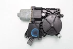 08-17 Buick Enclave Front Left Side Window Regulator Motor Oem, 130 822 362. Fixed Price $39.99.