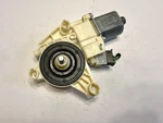 2015-2020 Mercedes GLA250/INFINITI QX30 Front Right Door Window Regulator Motor. Fixed Price $39.99.