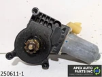 Oem 2002-2005 Mercedes ML500 5.0L Front Right Passenger Window Motor Regulator. Fixed Price $39.99.