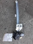 2015-2019 Ford Edge Passenger Right Rear Window Regulator Oem Id FT4Z5827008C. Fixed Price $95.99.