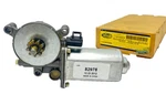 Magneti Power Window Motor Rear Right For Bonneville Deville Caprice Road Master. Fixed Price $45.67.