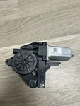 2012 Volvo S60 Front Right Door Window Regulator Motor Oem. Fixed Price $36.92.