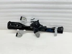 H407107 2017-2022 Buick Encore Front Window Regulator With Motor Driver Side Oem. Fixed Price $124.99.