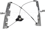 Dorman 749-918 Power Window Regulator Fits Nissan Quest 807215Z000. Fixed Price $63.40.
