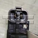 Tyc 660237 Power Window Motor And Regulator Assembly For 96-07 Sable Taurus. Fixed Price $64.28.