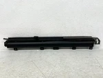 2011-2017 Honda Odyssey Rear Right Pass Door Window Sunshade Blind Oem LOT2493. Fixed Price $129.00.