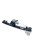 13-18 Nissan Altima Front Right (passenger) Door Power Window Motor Reg B229-15. Fixed Price $44.29.
