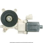 Cardone Rear Right Power Window Motor For Cadillac Srx Chevy Classic. Fixed Price $185.41.