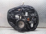 2014-2015 Kia Optima Right Rear Passenger Window Regulator Panel Us Built. Fixed Price $86.96.