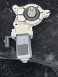 2011-2018 Ram 1500 Crew Cab Rh Passenger Rear Door Power Window Lift Motor. Fixed Price $18.00.