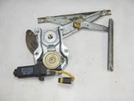 Jeep Grand Cherokee Zj 93-98 Oem Passenger Rear Door Window Motor Regulator. Fixed Price $124.99.