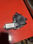 2011-2023 Chrysler/dodge Oem Rh-front Window Regulator Motor 402480. Fixed Price $75.00.