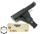 2015-2020 Genesis G80 Right Passenger Front Door Window Glass Guide Channel Oem. Fixed Price $39.99.