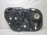 2017-2020 Hyundai Elantra Sedan Front Left Driver Side Door Window Regulator Oem. Fixed Price $118.99.