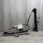 17-20 Infiniti Q60 Left Lh Driver Side Door Window Motor Regulator Oem. Fixed Price $85.45.