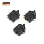 Porsche 912E 930 (1973-1989) Set Of Door Window Switch German 91161362104. Fixed Price $98.00.