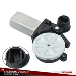 85720-1230 Window Motor For Corolla Ex E12 16-04(CN) Altis 03-08 Rear Right Side. Fixed Price $18.57.