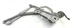 94-97 Mercedes W202 C230 C280 Front Right Passenger Window Regulator Motor Oem. Fixed Price $51.30.