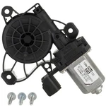 2021-25 Genuine Ford Bronco Front Right Side Door Window Motor M1PZ-9923394-B. Fixed Price $89.95.