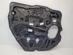 2019-2021 Dodge 1500 Pickup Lh Driver Rear Left Window Regulator New Style. Fixed Price $135.41.