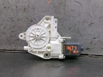 05 - 07 Ford Five Hundred Right Passenger Front Door Window Regulator Motor. Fixed Price $31.96.
