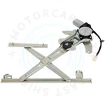 For Subaru Legacy Outback 2001-04 Front Driver Window Regulator & Motor Assembly. Fixed Price $42.70.