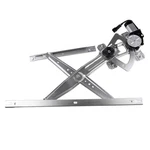 Front Left Power Window Regulator Motor 8C3Z2523201C Ford Excursion F250 F350. Fixed Price $81.99.