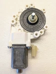 Oem Power Window Lift Motor For Jeep Grand Cherokee Commander Rear Left. Fixed Price $95.02.