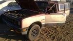 1981-1987 Isuzu Pup Pickup Passenger Right Front Window Regulator Manual Door. Fixed Price $106.88.