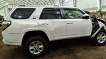 Passenger Rear Window Regulator Electric Fits 10-24 Runner 7046539. Fixed Price $106.30.