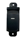 2010-2013 Kia Forte Rear Left Driver Door Window Control Switch 93580-1M000 Oem. Fixed Price $29.97.