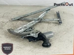 2014 2021 Infiniti Q50 Oem Right Passenger Window Regulator Sedan. Fixed Price $48.29.