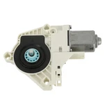Genuine Porsche 2011-2018 Cayenne Hybrid Window Regulator Motor 958-624-811-00. Fixed Price $186.29.