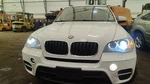 Passenger Right Front Window Regulator Fits 07-13 Bmw X5 7063986. Fixed Price $117.89.