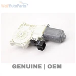 2018-2023 Land Rover Range Velar Rear Right Power Window Motor. Fixed Price $69.99.