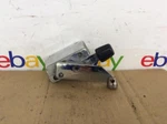 75-93 Volvo 140 142 240 242 Left Rear Glass Window Handle Hinge 680427 Oem. Fixed Price $79.99.