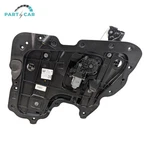 2021 2022 2023 Tesla Model M3 Rear Right Passenger Door Window Regulator Oem. Fixed Price $124.99.