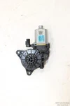 2016-2020 Kia Optima Rear Left Driver Side Power Window Motor Oem 83450D4010. Fixed Price $45.00.