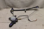 Lexus SC300 SC400 95 96 97 98 99 Passenger Front Right Window Motor Regulator. Fixed Price $135.99.