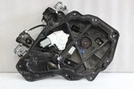2020 2021 2022 2023 Tesla Model Y Left Rear Door Window Regulator + Motor. Fixed Price $51.48.